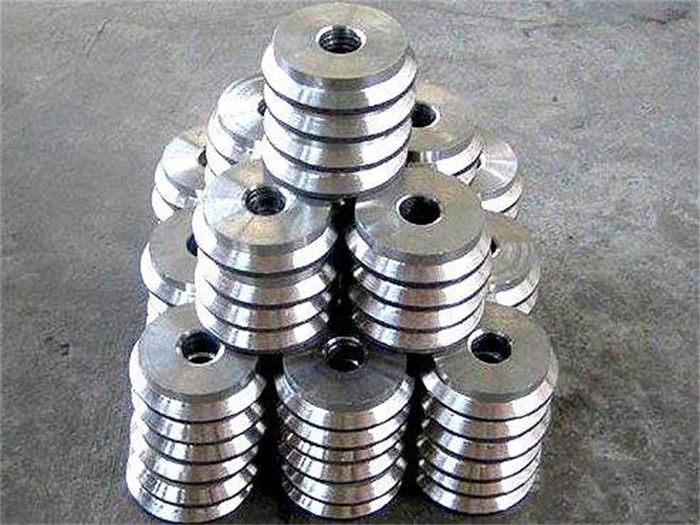 呼和浩特网架封板